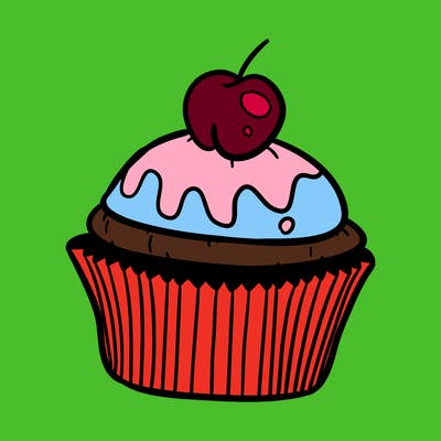 food_03