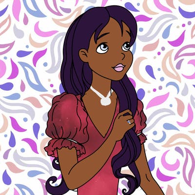 fairytale_4