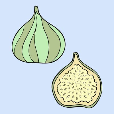 food_09