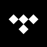 TIDAL Music: HiFi Sound