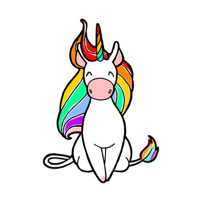 unicorns_03