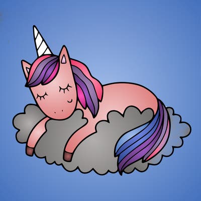unicorns_06