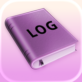 RUMlogNG2Go - App Icon