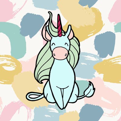unicorns_03