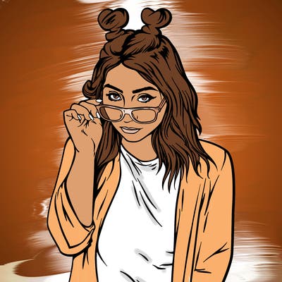 people_106