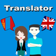English To Mongolian Translate