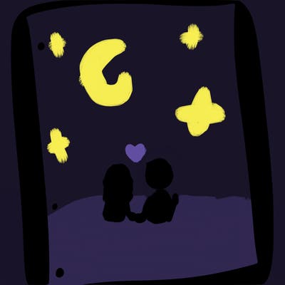 blank white page with nothing drawn on it