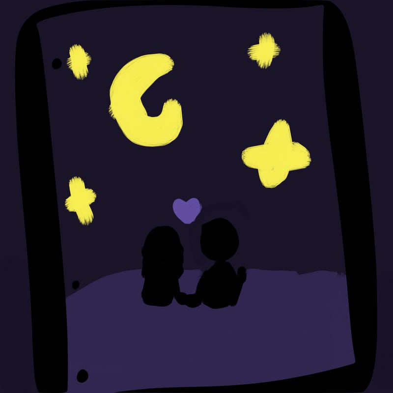 blank white page with nothing drawn on it