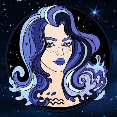 zodiac_24