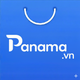 Panama - Mua bán đồ cũ
