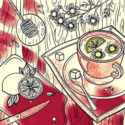 food_21