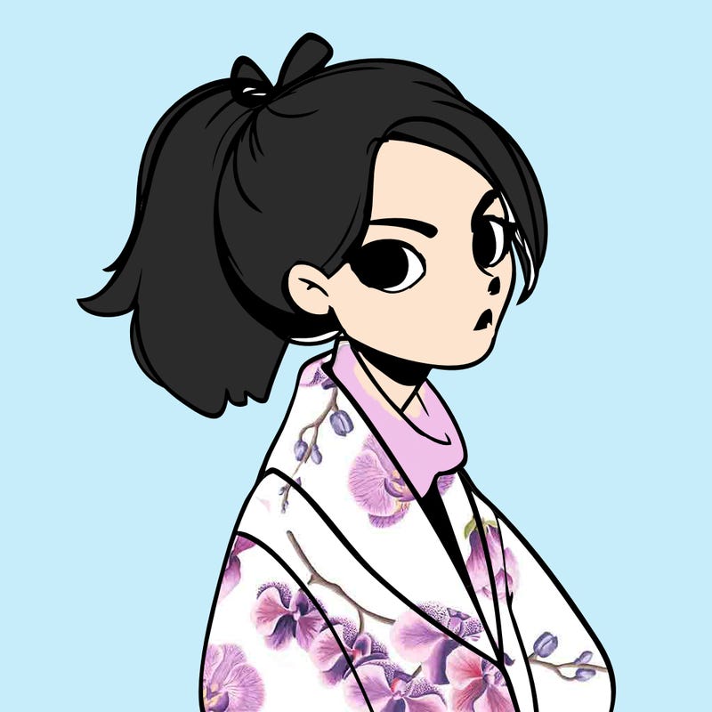After