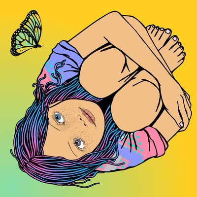 people_10