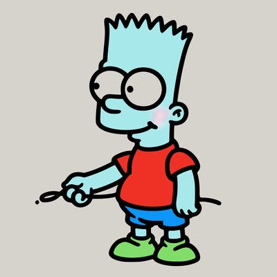 bart