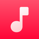 Offline Music - Media Player