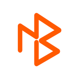 Matrubharti - Icône de l'app