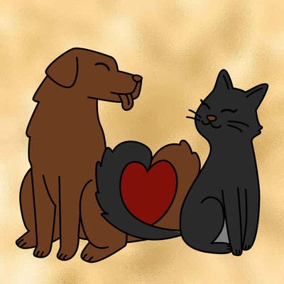 animals_22