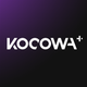 KOCOWA+: K-Dramas, Movies & TV