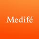 Medifé Móvil