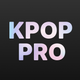 Kpop Pro: Karaoke & Dance