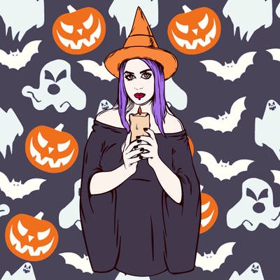 halloween_10