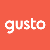Gusto Mobile