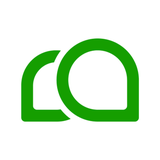 HelloBible : Bible Chat