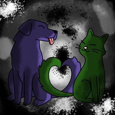 animals_22