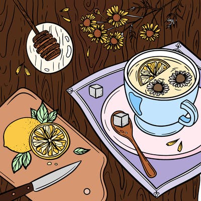 food_21