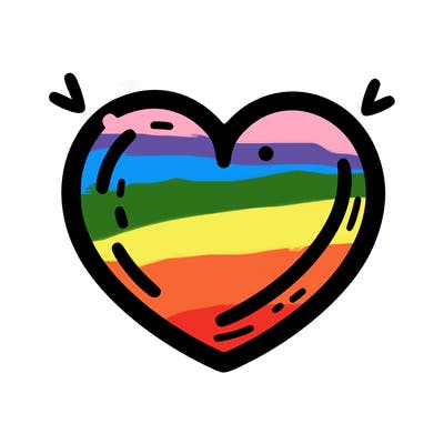 heart