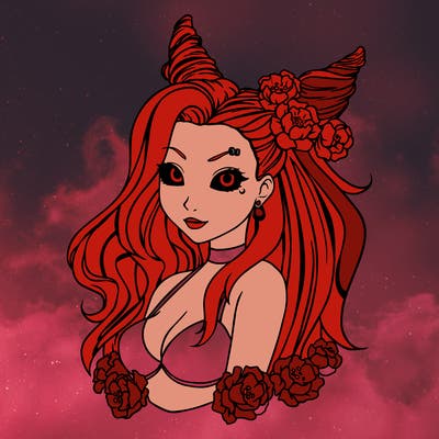 fantasy_11_new