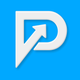 Promote - Get Paid to Share