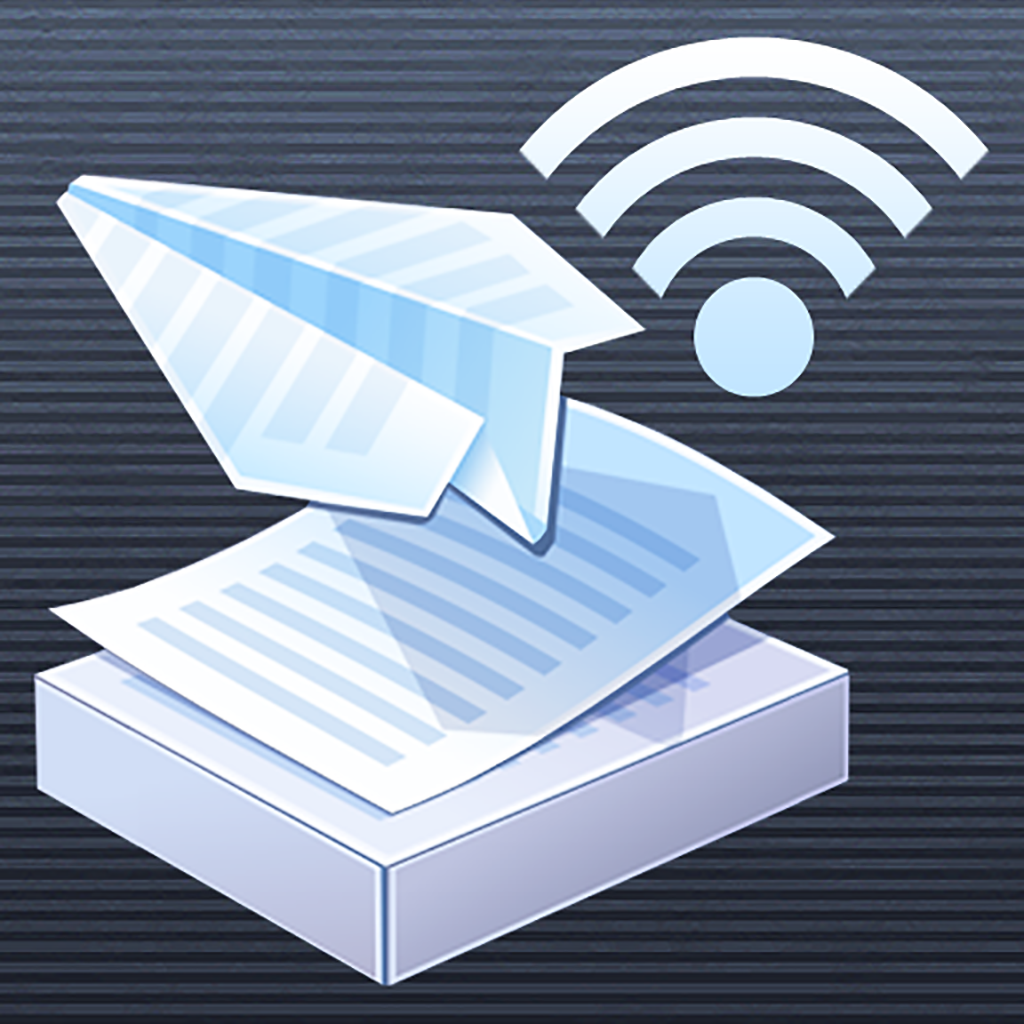 PrinterShare - Productivity App | MWM