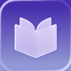 Reader for Watch
