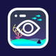 Aquarium Planner AR