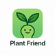Plant Friend