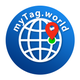 myTag.world