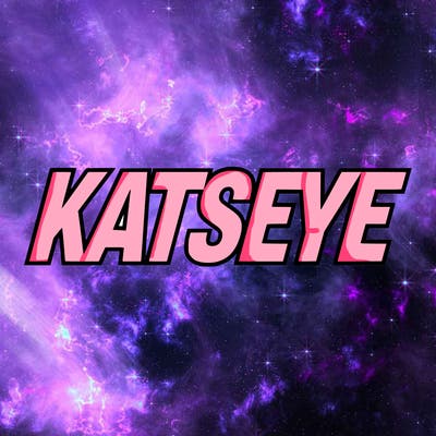 katseye