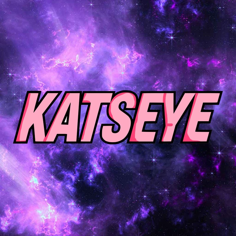 katseye