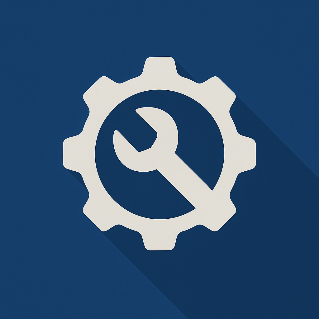 Car Parts for Subaru - ETKA - Reference App | MWM