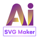 Ai SVG Converter - Vectornator