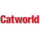 Catworld Magazine