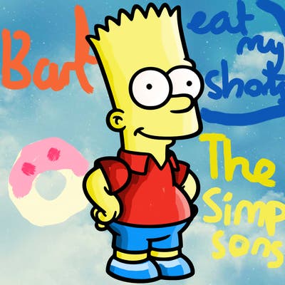 simpson