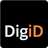 DigiD