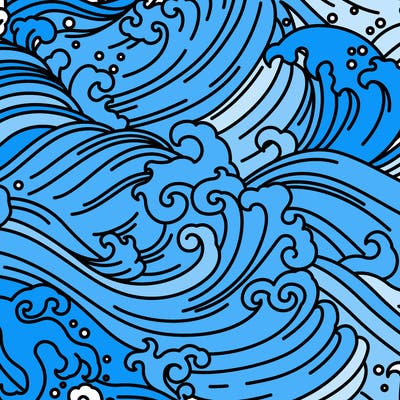 sea_life_04