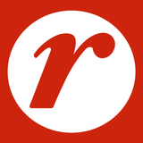 Lojas Renner - Comprar Roupas