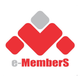 eMemberS By Sinar Mas Land