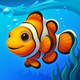 Fish Farm 4: 3D Aquarium