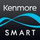 Kenmore Smart