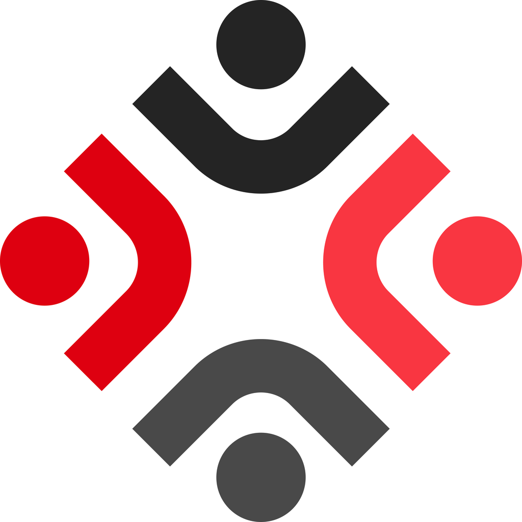 BSmart Status | Caribbean HIV Health, Support & Self-Testing